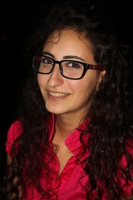 Jouzour Loubnan
